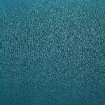 IŞILTI - Petrol Mavi