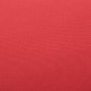 LACOSTE - Kırmızı