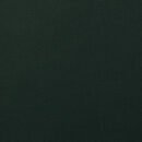 LARA - Hacı Yeşili