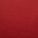 LINCOLN - Kırmızı