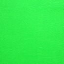 LINCOLN - Fosfor Yeşil