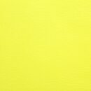 LINCOLN - Fosfor Sarı