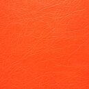 LINCOLN - Fosfor Portakal