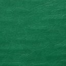 LINCOLN - Orman Yeşili