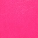 LINCOLN - Fosfor Fuşya