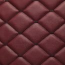 MADONNA NAKIŞ - A. Bordo 6x5 Siyah İp