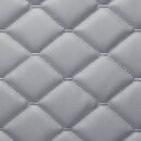 MADONNA NAKIŞ - A. Gri 6x5 Gri İp