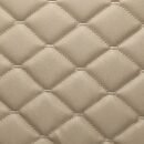 MADONNA NAKIŞ - Bej 6x5 Bej İp