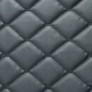 MADONNA NAKIŞ - K. Gri 6x5 Füme İp