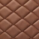 MADONNA NAKIŞ - Taba 6x5 Taba İp