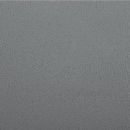 NATURAL MAT - Açık Gri