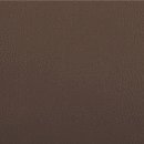 NATURAL MAT - Kestane