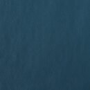 NOVA FR - Petrol Mavi