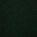 PATARA - Haki Yeşil