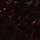 RUGAN PULL-UP - Bordo