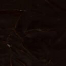 RUGAN PULL-UP - Kahve