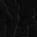 RUGAN PULL-UP - Siyah