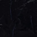 RUGAN PULL-UP - Lacivert