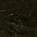 RUGAN PULL-UP - Yeşil