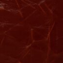 RUGAN PULL-UP - Kiremit