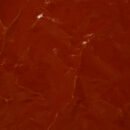 RUGAN PULL-UP - Tarçın