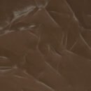 RUGAN PULL-UP - Cappucino