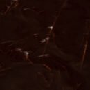 RUGAN PULL-UP - Taba