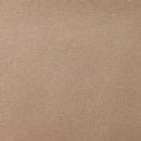 SANTORINI - Cappucino