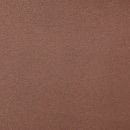 SANTORINI - Chestnut