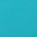 SANTORINI - Turquoıse