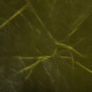 STONE PULL-UP - Yeşil