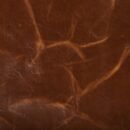 STONE PULL-UP - Kahve