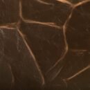 STONE PULL-UP - Venge