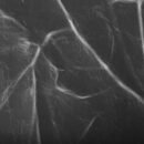 STONE PULL-UP - Siyah