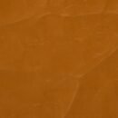 STONE PULL-UP - Hardal