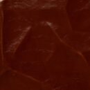 STONE PULL-UP - A. Taba