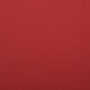 TOSCANO - Kırmızı