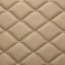 TOSCANO QUILTED - Camel 6x5 Bej İp