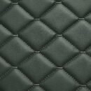 TOSCANO QUILTED - Haki 6x5 Yeşil İp