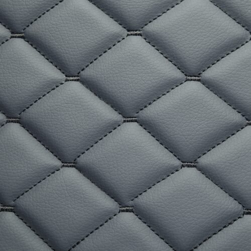 TOSCANO QUILTED