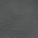 FORCE VELVET - Antrasit