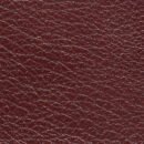FORCE VELVET - Bordo