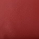 AMANOS - Bordo