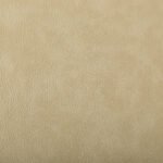 BAMBI - Krem