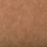 BAMBI - Taba