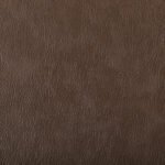 BAMBI - Kestane