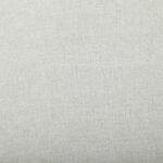 LINEN FR - K. Beyaz
