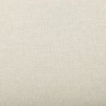 LINEN FR - Krem