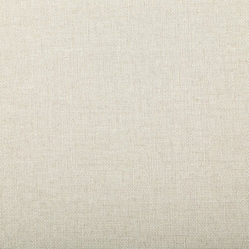 LINEN FR