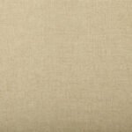 LINEN FR - Bej